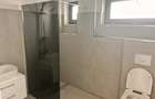 Apartament 2 camere, nou, Braniste, Craiova - 4
