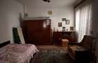 Casa 5 camere - Ultracentral - Liceul Ile Caragiale - 11