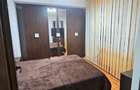 De inchiriat apartament cu 2 camere Mazepa 1, etaj 6/10, ... - 5