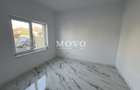 1/2 Duplex 5 camere | 3 bai | Giroc - Zona ESO