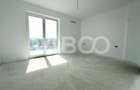 Apartament cu 3 camere de vanzare Elite junior bloc nou cu parcare