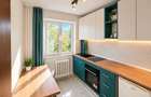 Apartament cu 1 camera modern - Complexul Studentesc - Proprietar