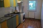 Apartament 2 camere Tractorul Brasov - 3
