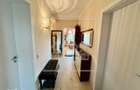 Apartament la vila - 115 mp, priveliste deosebita - Sub Arini - 16