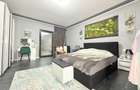 Apartament 2 camere, renovat ?i mobilat, Central - Take Ionescu