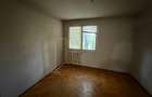 Apartament 4 camere Titan - Costin Georgian, 83mp
