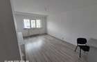 Proprietar inchiriez apartament 2 camere Nord - 2