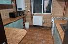 Apartament 3 camere etaj 2/4 - 8