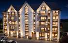 Complex Rezidential | Zona Nord | Apartamente 1-2-3 Camere | - 3