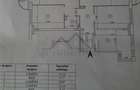 Apartament 4 camere zona Nicolina - 16