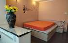 3 camere decomandat Lapus-Arges - 6