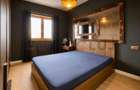 2 camere, Viva City, parcare subterana inclusa, Iulius Mall - 8