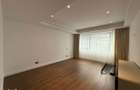 Apartament exclusivist - Herastrau - 4