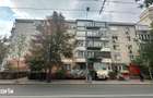 BD.DECEBAL, Apartament cu 3 camere decomandate - 90 mp- etaj 4/4, - 3