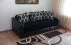 Inchiriez apartament 2 camere - 4