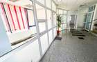 Spatiu Comercial Ultracentral Pitesti - 2