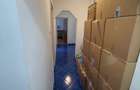 Apartament 3 camere decomandat, 66.47 mp, Pantelimon (zona Liceul Lucian Blaga), Sector 2 - 7