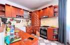 Penthouse pe 3 nivele spatios in zona Odobescu - 5