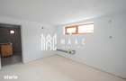Duplex Deosebit | 172 MPU | 7 camere | Curte | Tocile