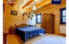 Chalet de vanzare in Sovata. Un refugiu autentic in inima naturii - 17