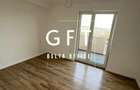 Apartament 3 camere cu view spectaculos - zona N-V - 5