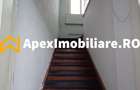 Spatiu Birouri 25 mp Cismigiu, Romana, Popa Tatu, Metrou 12min - 7