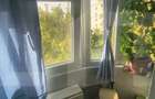 Apartament cu 3 camere decomandat, balcon inchis