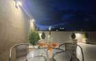 Penthouse 2 cam 108mp, terasa 50mp,parcare subterana,mobilat premium. - 16