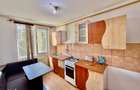 Apartament cu 3 camere -etaj 2-mobilat ?i utilat