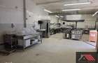0% - Bucatarie profesionala pentru fasfood catering