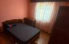 Apartament 2 camere comuna Adamclisi,judetul Constanta central - 12