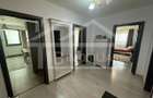 Apartament cu 2 camere, 68 mp, parcare, pet-friendly, Zona Green Resid - 1