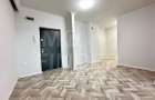 Apartament 3 camere, imobil nou finalizat cu CF, finisat, zona Intre L - 8
