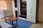 500euro/luna, apartament 3 camere decomandate, Gara Mc Donalds - 1