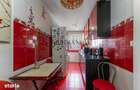 Apartament cu 4 camere - Calea Calara?ilor - Metrou Pia?a Muncii - 9