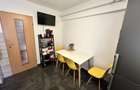 Apartament 2 camere, decomandat, cartier Progresu, - 4