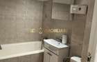 3 Camere de inchiriat | Giulesti | Parcare | Metrou |