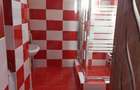 Apartament cu 2 camere semidecomandat în Central - 1