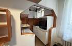 Vanzare apartament 2 camere Gheorgheni - 15