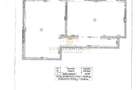 Spatiu comercial premium 140 mp, The Grand Kristal, Sector 4