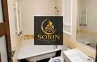 Tineretului Garsoniera de inchiriat mobilata si utilata - 1