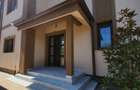 Casa premium  de vanzare , in Giroc - 1