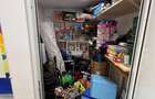 Spatiu comercial de vanzare, 163 mp, zona TEILOR! - 6