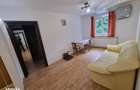 Apartament 4 camere Tatarasi , 79 metri, etaj 3 Cod:162926 - 7