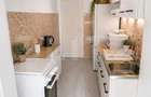 Apartament cu 3 camere, Bulevardul Transilvaniei - 3