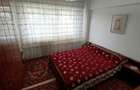 Domenii - Ion Mihalache apartament 2 camere 56 mp - 4