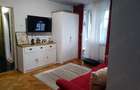 Vanzare apartament 2 camere - 3
