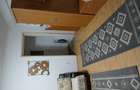 Inchiriez apartament - 1