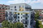 Apartament 3 camere - Sisesti - Baneasa - 6