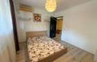 Apartament 3 camere | Parcare | Mobilat | Curte privata | Popesti - 6
